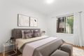 Property photo of 22/82 Pacific Parade Dee Why NSW 2099