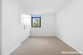 Property photo of 202/4-6 James Street Blakehurst NSW 2221