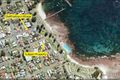 Property photo of 3 Wilson Street Shellharbour NSW 2529