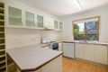 Property photo of 8/22 Buttler Street Bellbird Park QLD 4300
