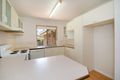Property photo of 8/22 Buttler Street Bellbird Park QLD 4300