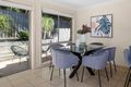 Property photo of 18 Rainer Road South Morang VIC 3752