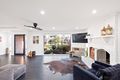 Property photo of 6 Shelly Court Bacchus Marsh VIC 3340