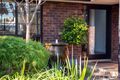 Property photo of 6 Shelly Court Bacchus Marsh VIC 3340