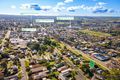Property photo of 6 Shelly Court Bacchus Marsh VIC 3340