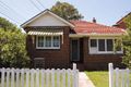 Property photo of 23 Beaconsfield Avenue Concord NSW 2137