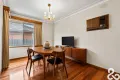 Property photo of 57 Memorial Avenue Epping VIC 3076