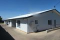 Property photo of 12 Thirteenth Avenue Parkside QLD 4825
