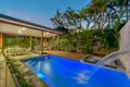 Property photo of 17 Scoter Avenue Paradise Point QLD 4216