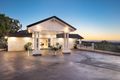 Property photo of 21A Grandview Terrace Tallai QLD 4213