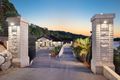 Property photo of 21A Grandview Terrace Tallai QLD 4213