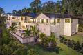 Property photo of 21A Grandview Terrace Tallai QLD 4213