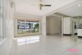 Property photo of 39 Austin Crescent Constitution Hill NSW 2145