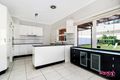 Property photo of 39 Austin Crescent Constitution Hill NSW 2145