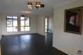 Property photo of 8 Lewis Place Calamvale QLD 4116