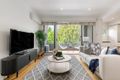 Property photo of 7/410-416 Bay Street Port Melbourne VIC 3207