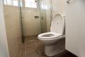 Property photo of 5 Lynwood Avenue Narraweena NSW 2099