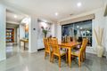 Property photo of 4 Espie Court Botanic Ridge VIC 3977
