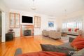 Property photo of 207 Barney Street Armidale NSW 2350