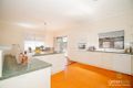 Property photo of 207 Barney Street Armidale NSW 2350
