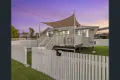 Property photo of 3 Baker Street Hermit Park QLD 4812
