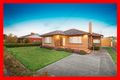 Property photo of 2 Suzanne Street Dandenong VIC 3175