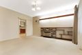 Property photo of 2 Suzanne Street Dandenong VIC 3175