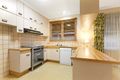Property photo of 2 Suzanne Street Dandenong VIC 3175