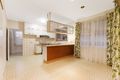 Property photo of 2 Suzanne Street Dandenong VIC 3175