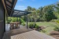 Property photo of 10 Palm-Lily Crescent Bangalow NSW 2479