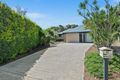 Property photo of 10 Palm-Lily Crescent Bangalow NSW 2479