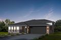 Property photo of 248 Warnervale Road Hamlyn Terrace NSW 2259