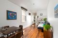 Property photo of 84 Railway Place West Melbourne VIC 3003