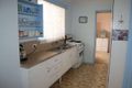 Property photo of 15 Aloha Drive Ventnor VIC 3922