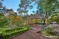 Property photo of 10 Oak Street Lugarno NSW 2210