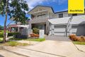 Property photo of 3 Baret Street Lidcombe NSW 2141