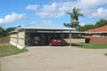 Property photo of 42 Glenora Street Wynnum QLD 4178