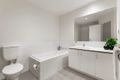 Property photo of 7/410-416 Bay Street Port Melbourne VIC 3207