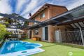 Property photo of 10B Birdwood Circus West Bicton WA 6157