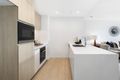 Property photo of 715/159 Ross Street Forest Lodge NSW 2037