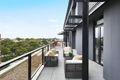 Property photo of 715/159 Ross Street Forest Lodge NSW 2037