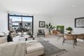 Property photo of 715/159 Ross Street Forest Lodge NSW 2037