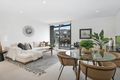 Property photo of 715/159 Ross Street Forest Lodge NSW 2037