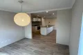 Property photo of 15 Lancaster Loop Piara Waters WA 6112