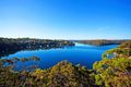 Property photo of 133 Bunarba Road Gymea Bay NSW 2227