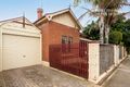 Property photo of 113 Fletcher Road Peterhead SA 5016