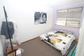 Property photo of 35 Bournemouth Parade Trigg WA 6029