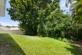 Property photo of 20 Adaminaby Drive Helensvale QLD 4212