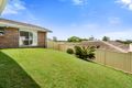 Property photo of 20 Adaminaby Drive Helensvale QLD 4212