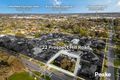 Property photo of 22 Prospect Hill Road Narre Warren VIC 3805